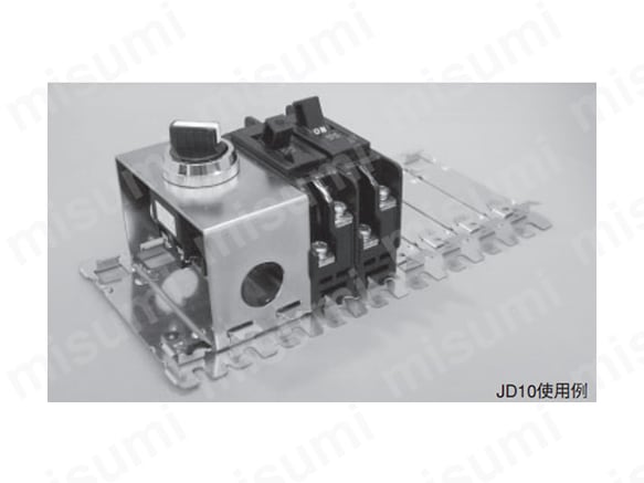 専用JD312★在庫整理特価 JD312 | 機器取付台（JDシリーズ） ｷｷﾄﾘﾂｹﾀﾞｲ JDｼﾘｰｽﾞ | KASUGA