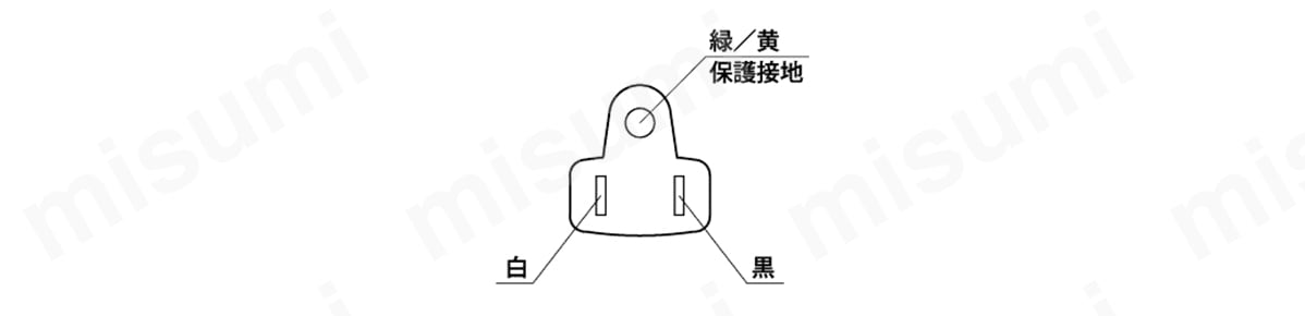 配線図