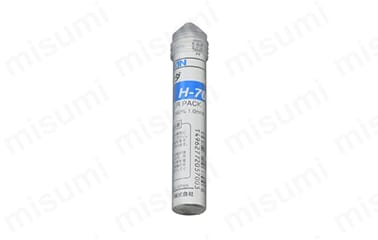 H-42-3707 | 錫鉛系ハンダ すず60%/鉛40% | ホーザン | MISUMI(ミスミ)