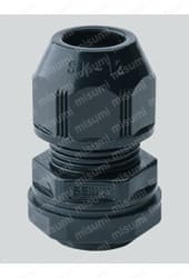 エスシーロック 汎用タイプ SKシリーズ