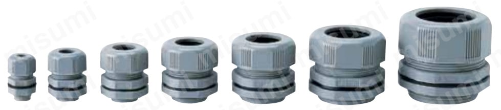SCL-6 / SCL-10 / SCL-14 / SCL-18 / SCL-22 / SCL-30 / SCL-38