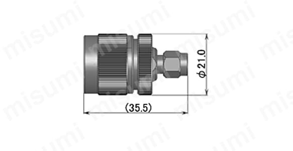 150-8200