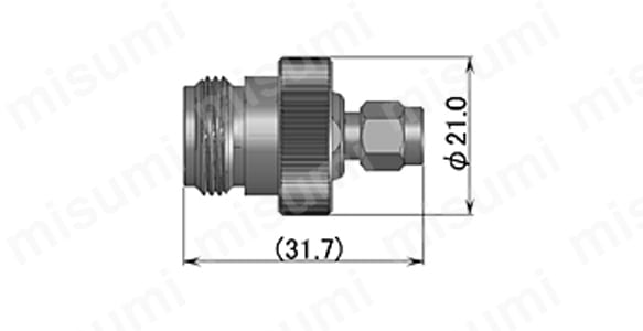 150-8210