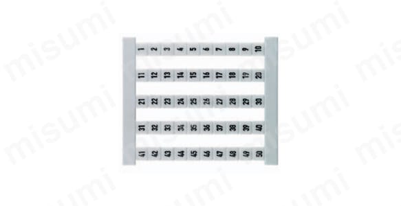 mm5 サンプルカード　まとめ売り mm5 サンプルカード まとめ売り