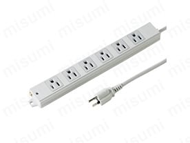 TAP-KE6N-1 絶縁キャップ付き、ノーマルタイプ