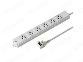 TAP-KE6NL-1 絶縁キャップ付きL型、ノーマルタイプ