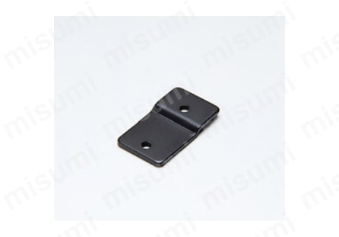 CK-26P | 取付金具 CKシリーズ | タカチ電機工業 | MISUMI(ミスミ) CK-26P | 取付金具 CKシリーズ | タカチ電機工業 | MISUMI(ミスミ)