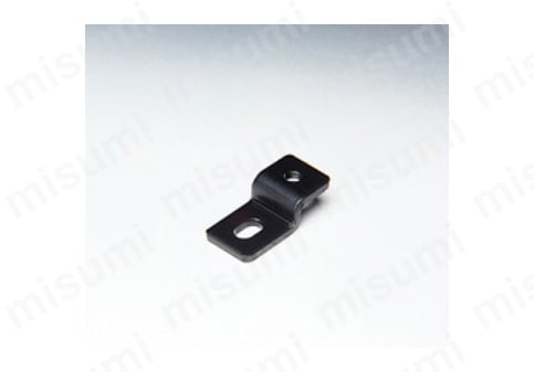 CK-26Z | 取付金具 CKシリーズ | タカチ電機工業 | MISUMI(ミスミ)