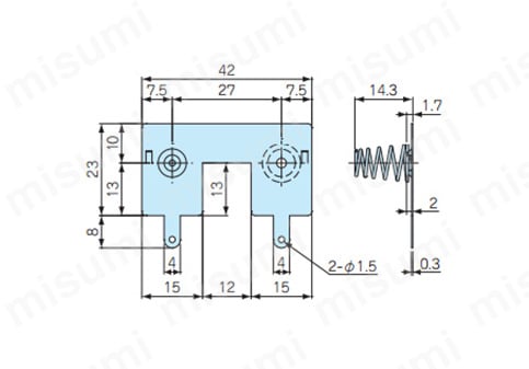 IT-2WP