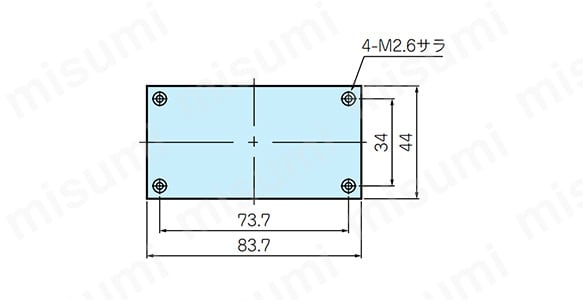 ATRｰ101B