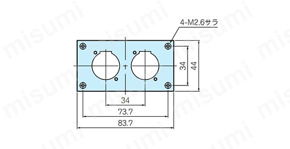 ATRｰ102B
