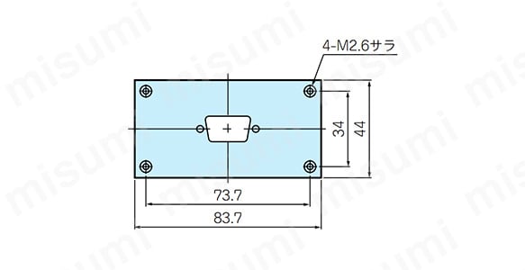 ATRｰ104B