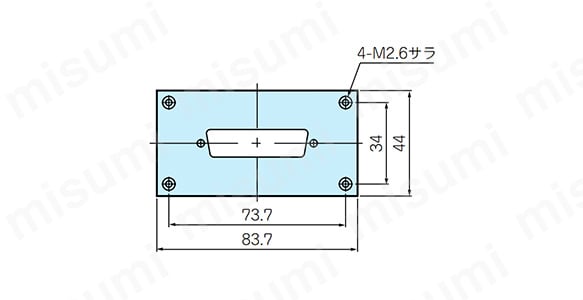 ATRｰ105B