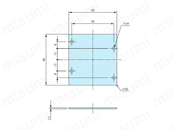 HQP10-10