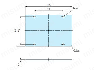 HQP15-11