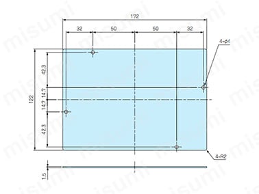HQP20-15