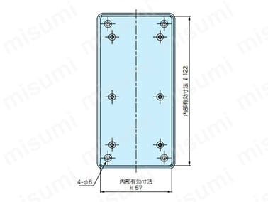 17世紀頃　安南　油壺　4客 タカチ　高さ3〜6.5㎝　東な6-0604③ 16世紀 安南染付 小壺 木箱付 高さ8.2㎝ 東な7-0509① 16世紀