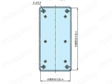 17世紀頃　安南　油壺　4客 タカチ　高さ3〜6.5㎝　東な6-0604③ 16世紀 安南染付 小壺 木箱付 高さ8.2㎝ 東な7-0509① 16世紀