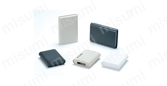 PLASTICS プラスチックス LP 3枚 美品 エルパ(ELPA) 糸くずフィルター アクア洗濯機用 LINT-19 純正品
