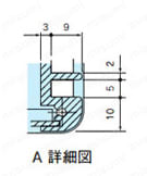 詳細図 HIT□-□-18