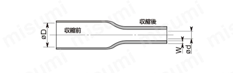 外形図