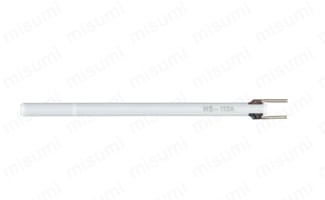 ハンダゴテ（HS-11交換部品） 製品仕様04