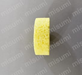 温調式ハンダゴテ HS-51交換部品 製品仕様03