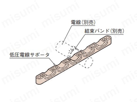 取付イメージ