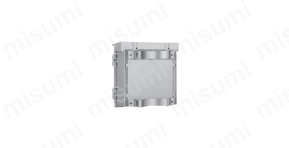 輝い | PCM-7 PCM MISUMI(ミスミ) | 日東工業 | コン柱用金具 タイムセール