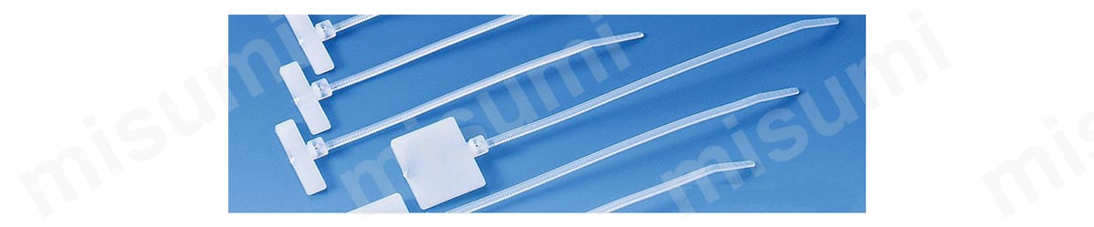・材質: ふっ素樹脂（ETFE) ・常時使用温度範囲: -80～+170℃ ・グレード: 耐熱・耐薬品 ・UL難燃グレード: UL94V-0 ・耐薬品性､耐熱性､耐寒性､耐候性､耐放射線性あり