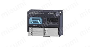 限定セール -SALE CL2X8-D1C3V | CC-LINKﾌｧﾐﾘｰｾｲﾋﾝｶｸﾁｮｳ 入力ユニット CC-Link／LT その他