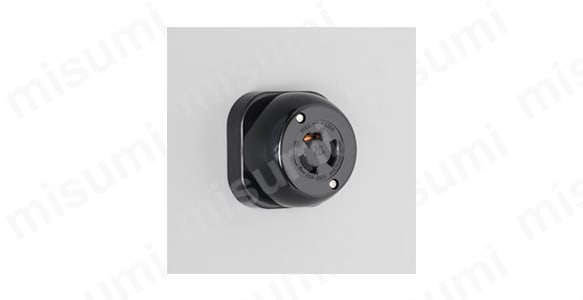 3221の製品イメージ（01）