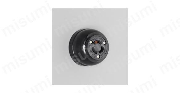 S50の製品イメージ（01）