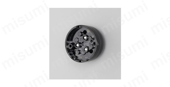 S50の製品イメージ（02）