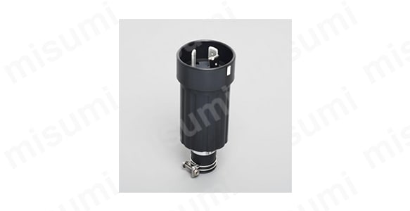 31022Rの製品イメージ01