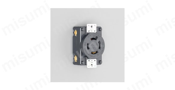 4240-P-L16の製品イメージ（01）