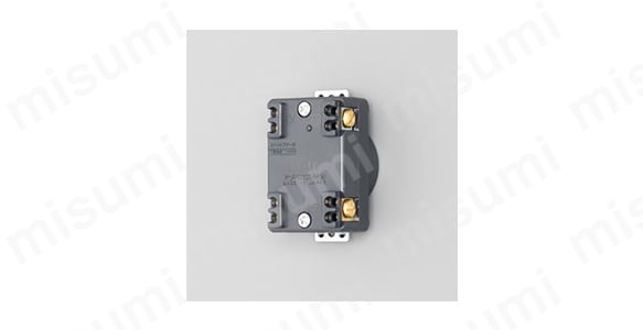 4240-P-L16の製品イメージ（02）