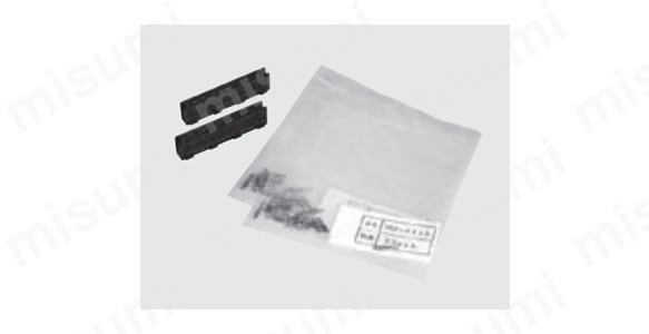 FX-I/O-CON2-S、FX-I/O-CON2-SA
