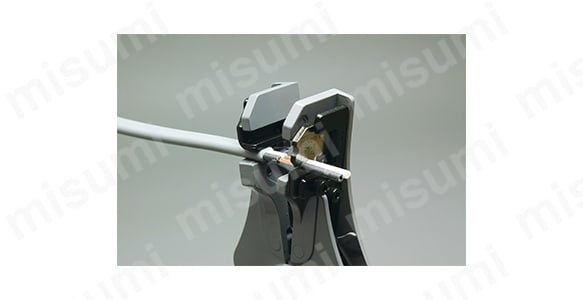 使用イメージ1（F-90-F）