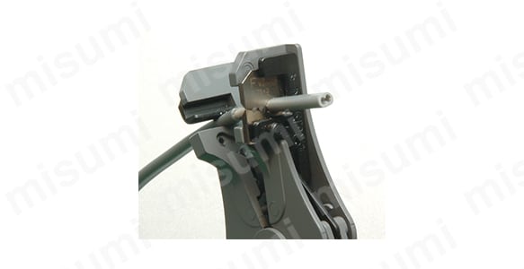 使用イメージ2（F-90-F）