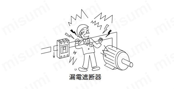 注意事項のイメージ画像