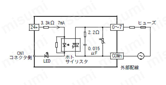 FX-16EYS-TB