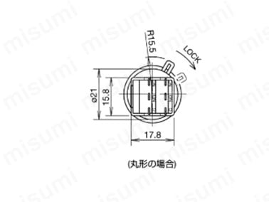 H6シリーズ 小形コントロールユニット:関連画像