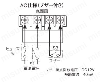 LED bulb equivalent circuit