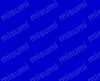 φ30シリーズ コントロールユニット（照光押ボタンスイッチ/押ボタンスイッチ）:関連画像
