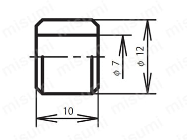 CBAS-12-7