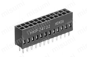 HKP-24FD2