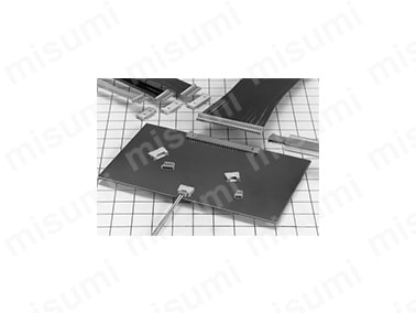 LCD（液晶パネル）、ノート型パソコン、携帯情報端末、小型OA機器、他AVなどの各種民生機器に利用できるDF14シリーズ