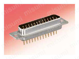 SDBB-25P（55）