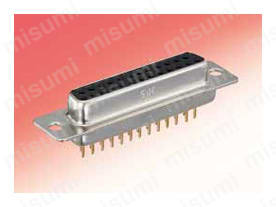 SDBB-25S（55）